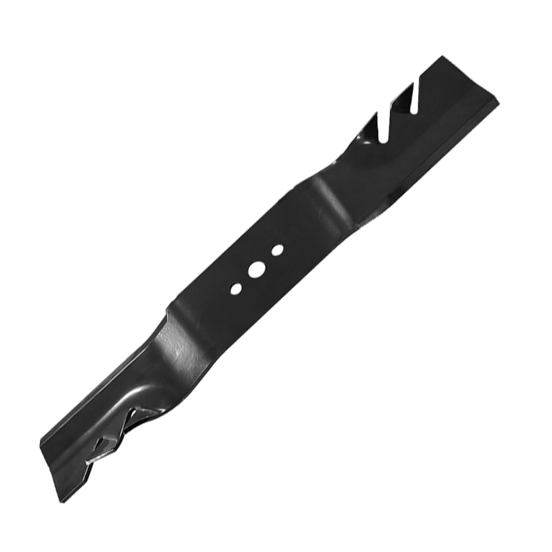 5440677-01 Gator HUSQVARNA/JONSERED