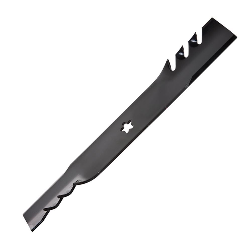 OEM139775 Remeselník