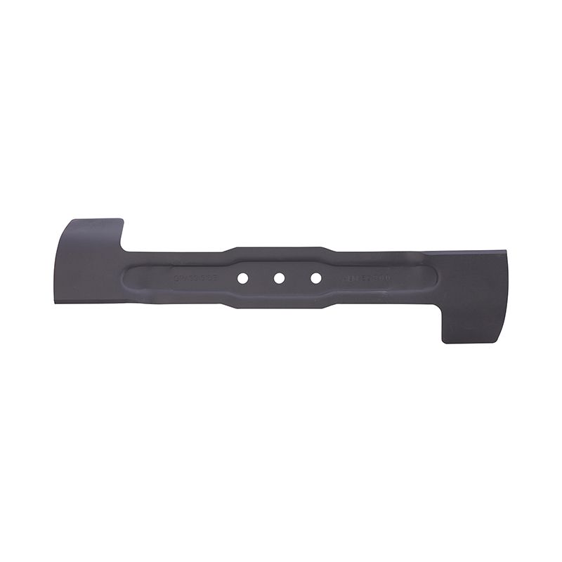 F016800288 BOSCH