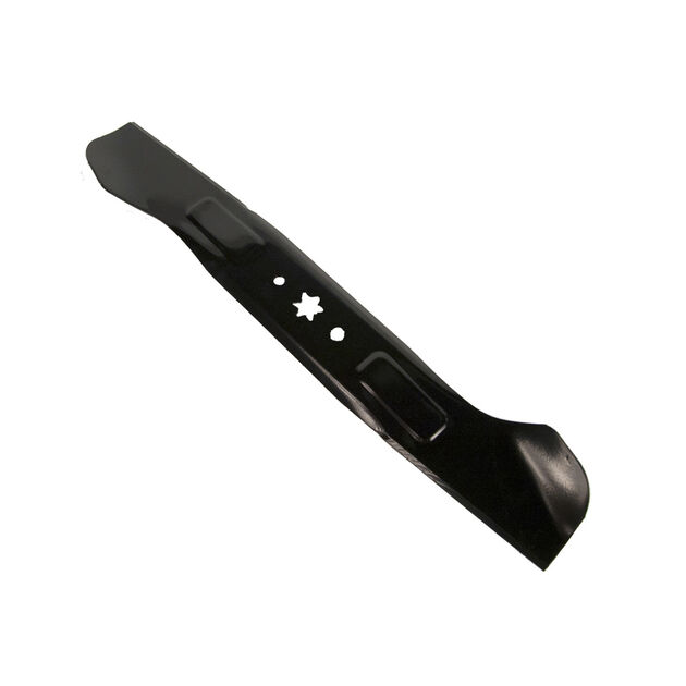 490-110-C131 Kub